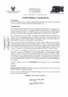 Vista preliminar de documento ACUERDO REGIONAL     548.PDF