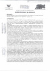 Vista preliminar de documento ACUERDO REGIONAL     540.PDF
