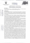 Vista preliminar de documento ACUERDO REGIONAL     538.PDF