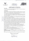 Vista preliminar de documento ACUERDO REGIONAL     542.PDF