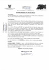 Vista preliminar de documento ACUERDO REGIONAL     546.PDF