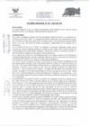 Vista preliminar de documento ACUERDO REGIONAL     541.PDF