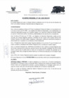 Vista preliminar de documento ACUERDO REGIONAL     544.PDF