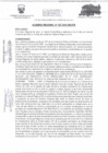 Vista preliminar de documento ACUERDO REGIONAL     537.PDF