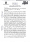 Vista preliminar de documento ACUERDO REGIONAL     536.PDF