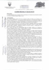 Vista preliminar de documento ACUERDO REGIONAL     528.PDF