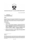 Vista preliminar de documento RD 01-2021 DTAIP.pdf