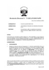 Vista preliminar de documento RD 75.pdf