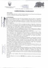 Vista preliminar de documento ACUERDO REGIONAL     530.PDF