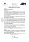 Vista preliminar de documento ACUERDO REGIONAL     524.PDF