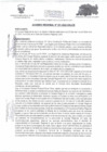 Vista preliminar de documento ACUERDO REGIONAL     531.PDF