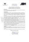 Vista preliminar de documento ACUERDO REGIONAL     526.PDF
