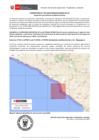 Vista preliminar de documento comunicado-055-2023-produce-dgsfs-pa-sp.pdf