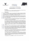 Vista preliminar de documento ACUERDO REGIONAL     551.PDF