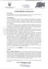 Vista preliminar de documento ACUERDO REGIONAL     550.PDF