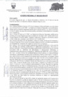 Vista preliminar de documento ACUERDO REGIONAL     549.PDF