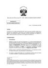 Vista preliminar de documento RD 2181-2020.pdf