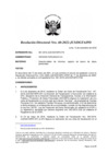 Vista preliminar de documento RD 60.pdf