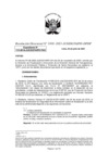 Vista preliminar de documento RD 1938-2021.pdf