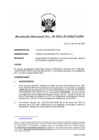 Vista preliminar de documento RD 39.pdf