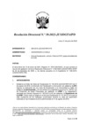 Vista preliminar de documento RD 38.pdf