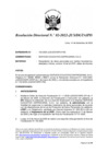 Vista preliminar de documento RD 82.pdf