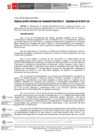 Vista preliminar de documento Resolución de la Oficina de Administración N° D000096-2019-IRTP-OA