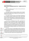Vista preliminar de documento Resolución de Presidencia Ejecutiva Nº D000007-2019-IRTP-PE