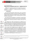 Vista preliminar de documento Resolución de Presidencia Ejecutiva Nº D000005-2019-IRTP-PE