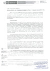 Vista preliminar de documento Resolución de Presidencia Ejecutiva Nº D000001-2019-IRTP-PE