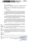 Vista preliminar de documento Resolución de Presidencia Ejecutiva Nº D000002-2019-IRTP-PE