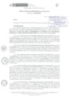 Vista preliminar de documento Resolución de Presidencia Ejecutiva Nº 002-2019/IRTP