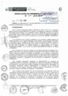 Vista preliminar de documento Resolución de Presidencia Ejecutiva Nº 134-2018/IRTP
