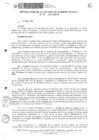 Vista preliminar de documento Resolución de la Oficina de Administración N° 098-2018-IRTP