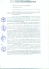 Vista preliminar de documento Res_alcaldía _203_2018