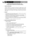 Vista preliminar de documento Bases del Concurso de Prácticas Nº 011-2023-OSCE/TEMPORAL
