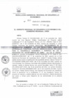 Vista preliminar de documento RESOLUCION GERENCIAL REGIONAL DE DESARROLLO ECONOMICO    63.PDF