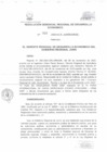 Vista preliminar de documento RESOLUCION GERENCIAL REGIONAL DE DESARROLLO ECONOMICO    60.PDF