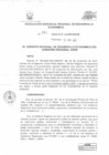 Vista preliminar de documento RESOLUCION GERENCIAL REGIONAL DE DESARROLLO ECONOMICO    61.PDF