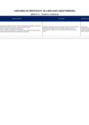 Vista preliminar de documento Anexo 1 - Relación de Plazas Vacantes