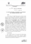 Vista preliminar de documento RESOLUCION GERENCIAL REGIONAL DE DESARROLLO ECONOMICO    64.PDF