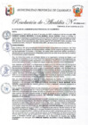 Vista preliminar de documento RESOLUCIÓN DE ALCALDÍA N° 331-2022-A-MPC.pdf