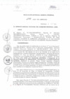 Vista preliminar de documento RESOLUCION GERENCIAL GENERAL REGIONAL    216.PDF