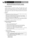 Vista preliminar de documento Bases del Concurso de Prácticas N° 012-2023-OSCE-CAJAMARCA/TEMPORAL