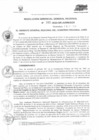 Vista preliminar de documento RESOLUCION GERENCIAL GENERAL REGIONAL    203.PDF