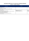 Vista preliminar de documento Anexo 1 - Relación de Plazas Vacantes