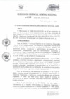 Vista preliminar de documento RESOLUCION GERENCIAL GENERAL REGIONAL    210.PDF