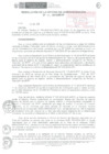 Vista preliminar de documento Resolución de la Oficina de Administración N° 093-2018-IRTP