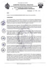 Vista preliminar de documento RESOLUCION N°038.pdf