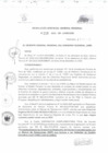 Vista preliminar de documento RESOLUCION GERENCIAL GENERAL REGIONAL    219.PDF